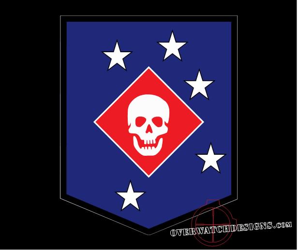 marine-raiders-logo-sticker-overwatch-designs