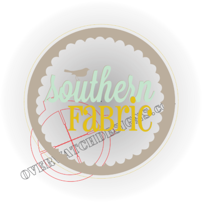 Southern Fabric Order