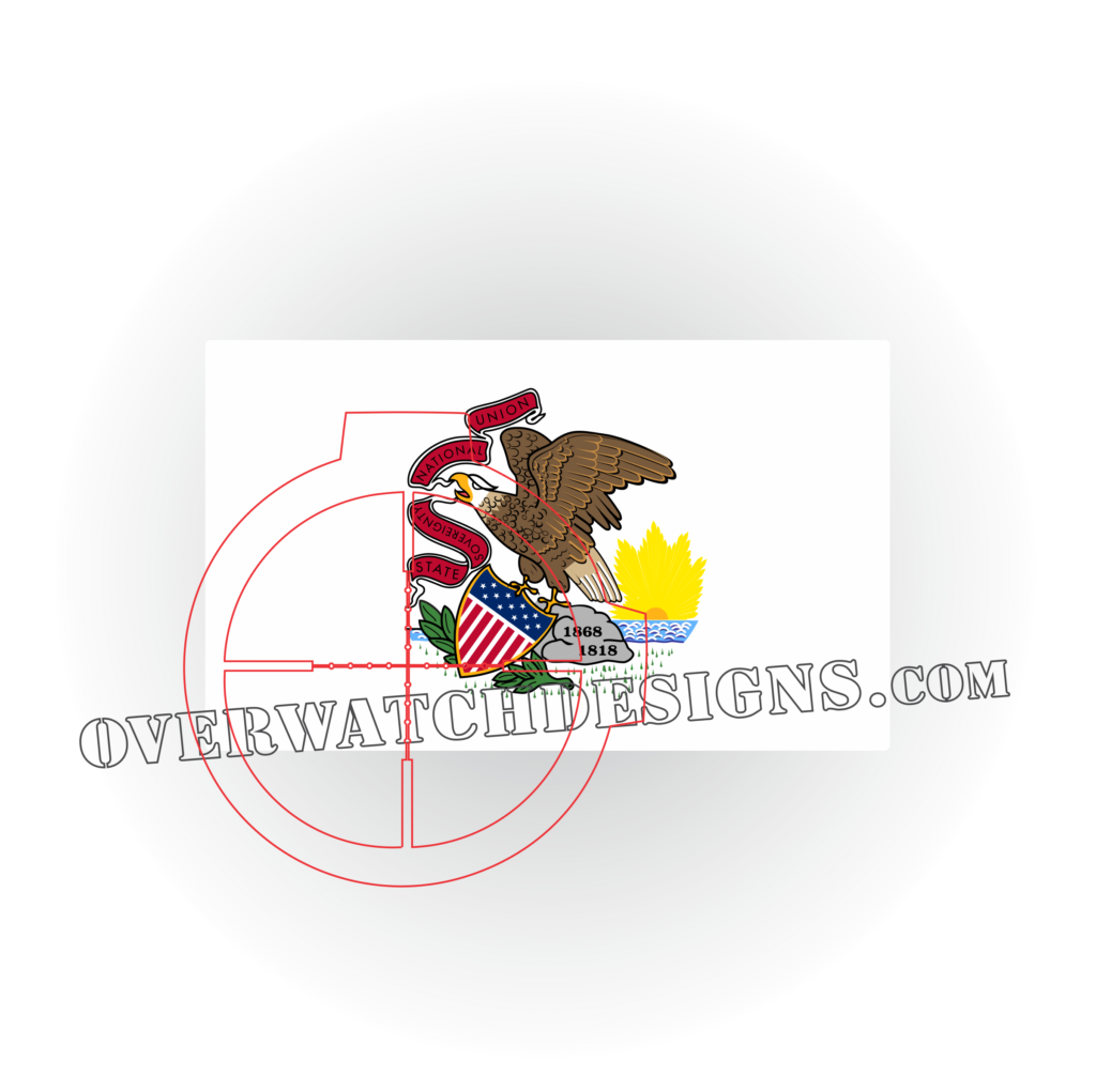 illinois-state-flag-sticker-overwatch-designs