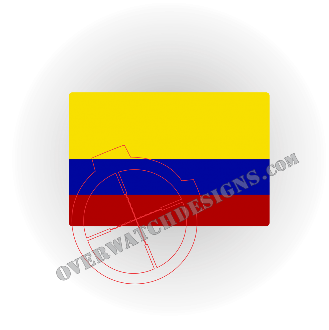 colombia-flag-sticker-overwatch-designs