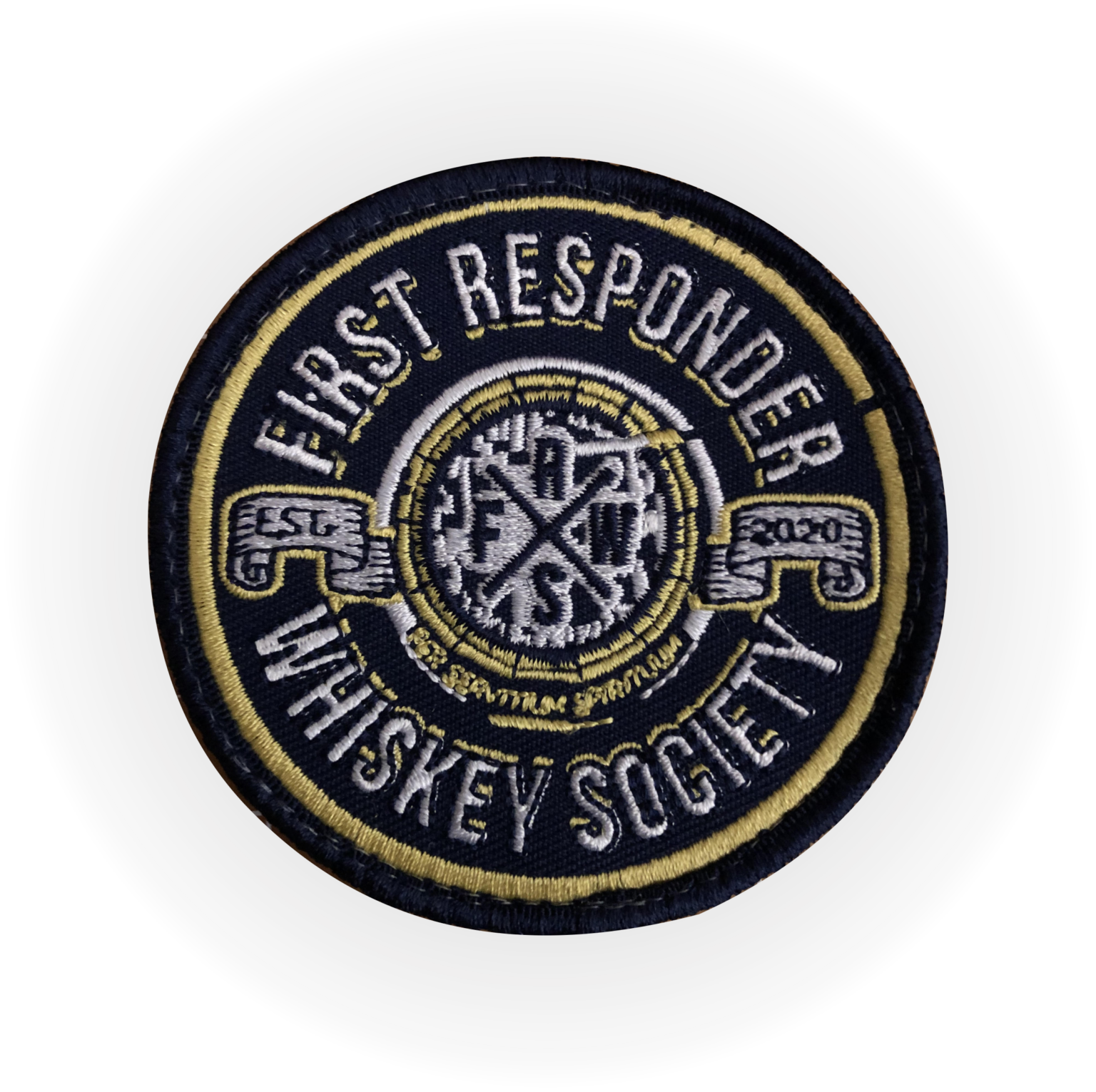 first-responder-whiskey-society-embroidered-patch-overwatch-designs